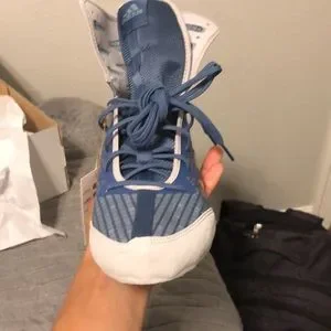 adidas | Shoes | Adidas Box Hogs Size 6 In Mens And 7 In  display picture 2